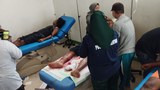 Gunmen kill 10 civilians, injure 2, in ambush in restive Papua