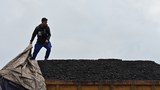 US, partners offer Indonesia $20B to wean itself off fossil fuels