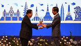 Analysts: As 2023 ASEAN chair, Indonesia must dial up pressure on Myanmar junta