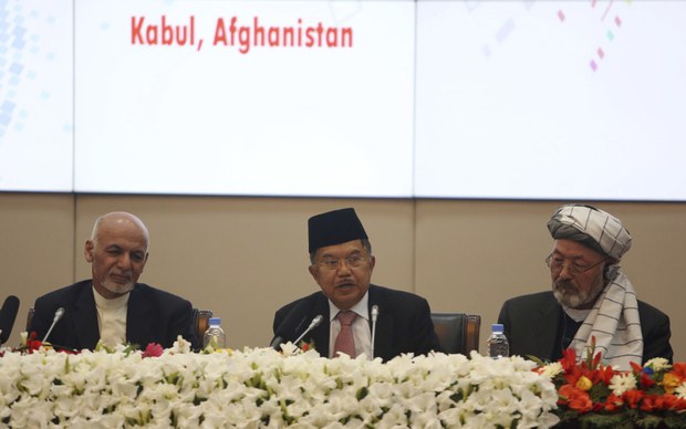 190731_ID_Taliban_1000.jpg 190731_ID_Taliban_1000.jpg