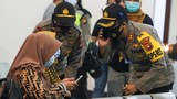 Crash Feared After Indonesian Jetliner Vanishes