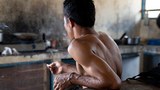 Indonesian police arrest human trafficking suspects, rescue 123 workers headed to Malaysia