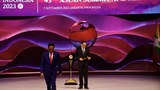 As ASEAN chair,  Indonesia was ineffective, unimaginative on Myanmar crisis: Analysts