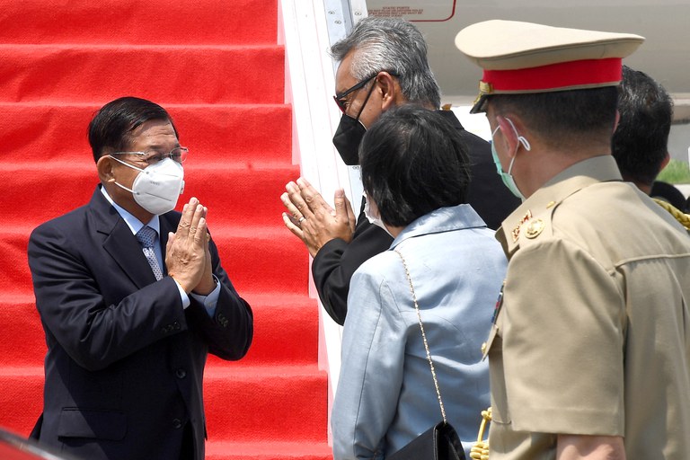 ID-MN-MIN-Aung.jpg ID-MN-MIN-Aung.jpg