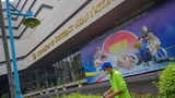 ASEAN chair Indonesia to set up special envoy office on Myanmar