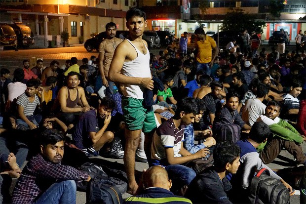 190207_ID_BD_migrants-detained_620.jpg 190207_ID_BD_migrants-detained_620.jpg