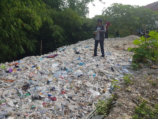 190524_ID_Trash_1000.jpg