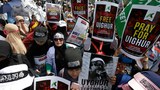 190620-uyghurs-1000.jpg