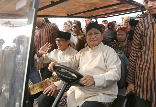 181024-ID-politics-1000.JPG 181024-ID-politics-1000.JPG
