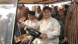 181024-ID-politics-1000.JPG