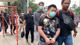 191126_ID_China_scam_1000final.jpg