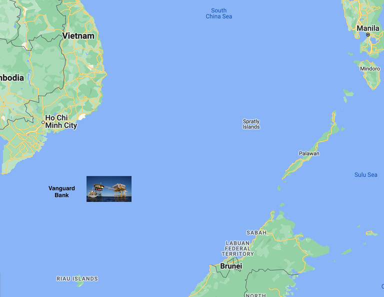 17 map2.png 17 map2.png