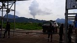 Workers at Chinese-owned Indonesian nickel plant file complaint over working conditions