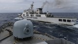 Indonesia Seeks Cooperation Among ASEAN Over Beijing’s Moves in South China Sea
