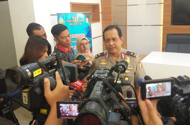 170731_ID_Cybercrime_620.jpg 170731_ID_Cybercrime_620.jpg