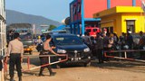 China-owned nickel smelter in Indonesia resumes production after deadly riot