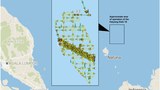 Chinese Survey Ship Lingering in Indonesia’s EEZ Poses Dilemma for Jakarta