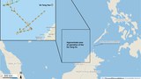 China Survey Ship Leaves Indonesian EEZ but Another Appears off Malaysia
