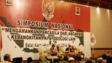 160601-symposium-1000