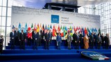 Jakarta weighs US demand to expel Russia from G-20