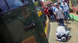 200416-ID-prisons1000final.jpg