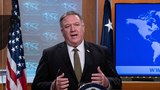 200423-SEA_pompeo-1000.JPG