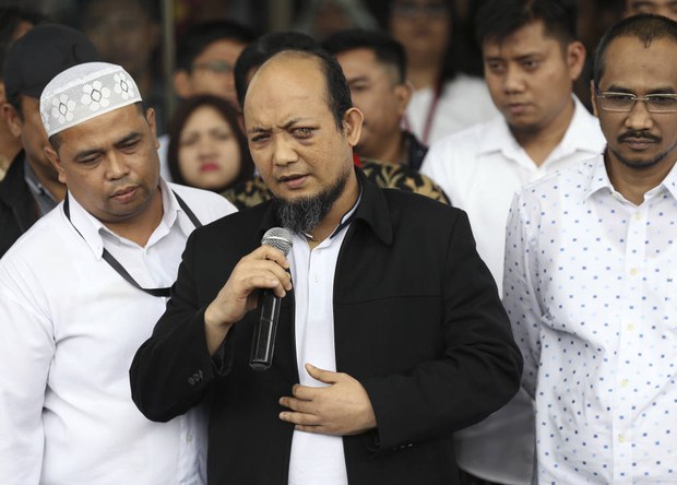 180727_ID_NovelBaswedan_1000.jpg 180727_ID_NovelBaswedan_1000.jpg