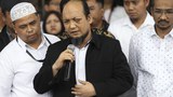 180727_ID_NovelBaswedan_1000.jpg