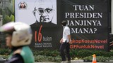 190916-ID_corruption-1000.jpg