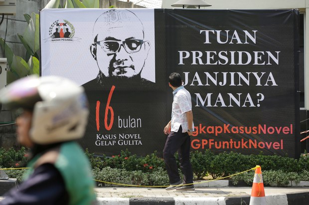 190916-ID_corruption-1000.jpg 190916-ID_corruption-1000.jpg