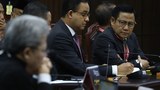 Indonesia court rejects lawsuits challenging presidential election
