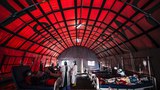 COVID-19 Variant Pushes Asian Nations into Lockdowns, Indonesia Stares at Potential ‘Catastrophe’