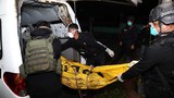 After killing rebels in Papua, Indonesia pledges more crackdowns