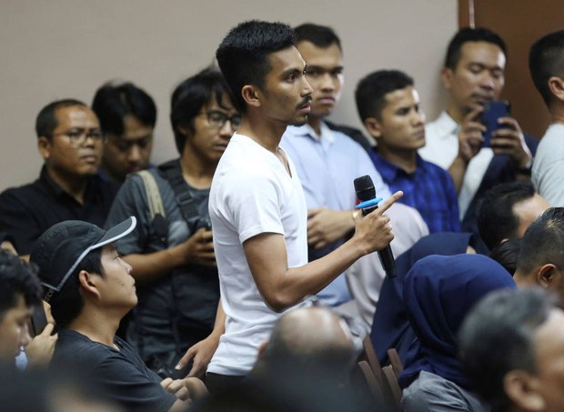 181105_ID_LionAir_1000.jpg 181105_ID_LionAir_1000.jpg