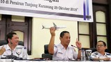181128-ID-lionair-1000.jpg