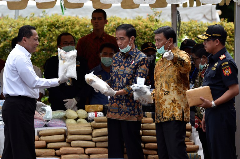 INDONESIA-DRUGS.JPG INDONESIA-DRUGS.JPG
