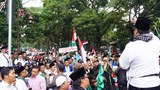 170824-Indonesia-620.jpg