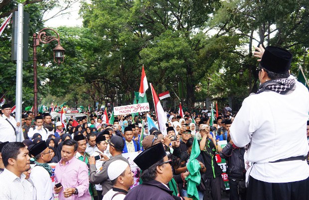 170824-Indonesia-620.jpg 170824-Indonesia-620.jpg