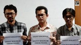 190405_ID_Golput1_620.jpeg