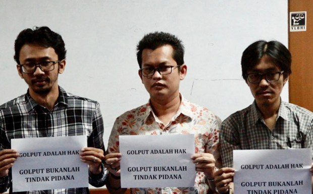 190405_ID_Golput1_620.jpeg 190405_ID_Golput1_620.jpeg