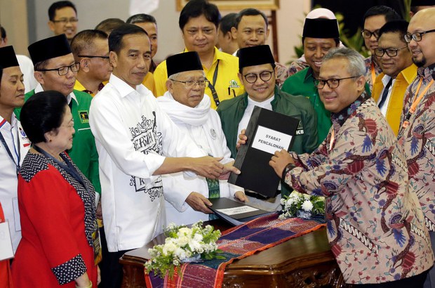 190416_ID_election-clerics1000FINAL.jpg 190416_ID_election-clerics1000FINAL.jpg