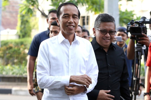 190418-ID-jokowi-1000.jpg 190418-ID-jokowi-1000.jpg