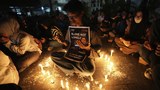 FIFA slaps Indonesia with financial sanction after U-20 World Cup fiasco
