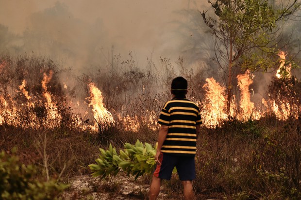 151215-ID-fires-620 151215-ID-fires-620