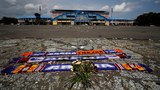 U-20 World Cup ejection deepens quagmire for Indonesian football