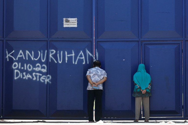 RTRMADP_3_SOCCER-INDONESIA-RIOT.JPG RTRMADP_3_SOCCER-INDONESIA-RIOT.JPG