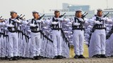 Indonesia hasn’t signed a new weapons deal with Russia: ministry