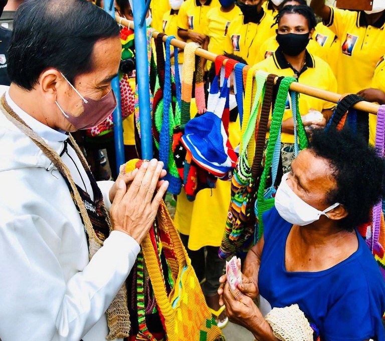 ID-JOKOWI-cropped.jpeg