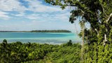 Outcry from environmentalists forces Indonesia to block auction of islands