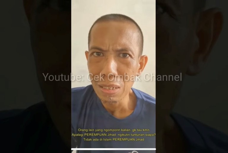 ID-PIC-2.jpeg